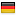 skiinfo.de server is located in Germany